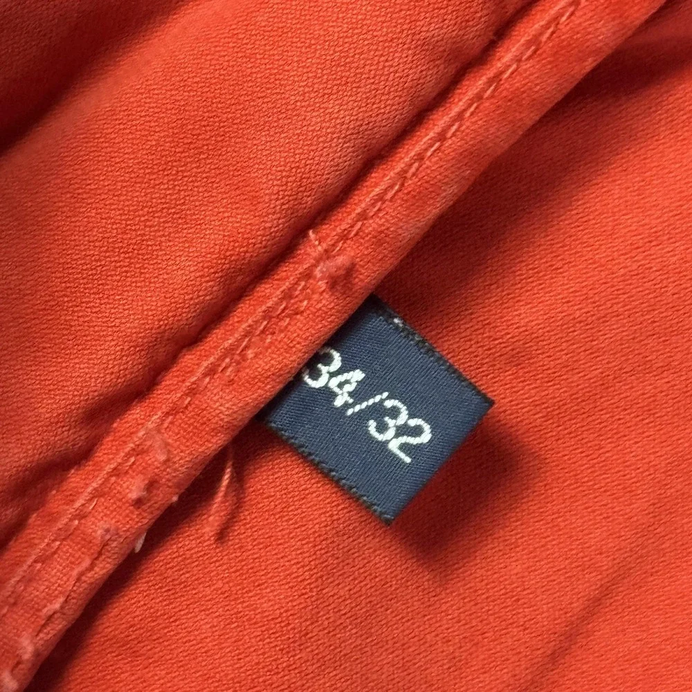 Polo Ralph Lauren brand polo